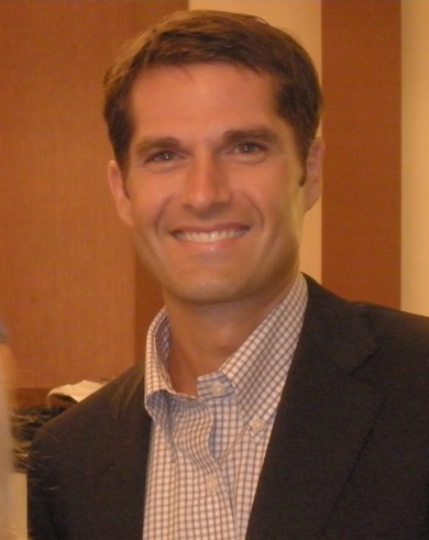 Matt Romney