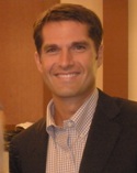 Matt Romney